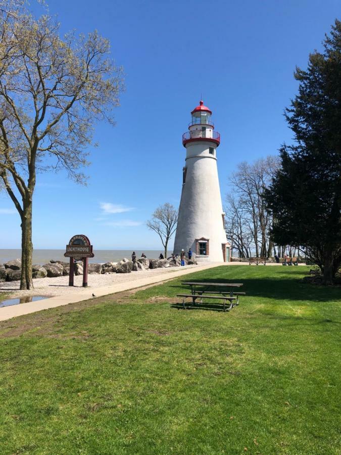 Quiet Stay At The Bay. Oregon المظهر الخارجي الصورة